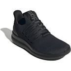Adidas Men'S Lite Racer Adapt 7.0 Running Shoes