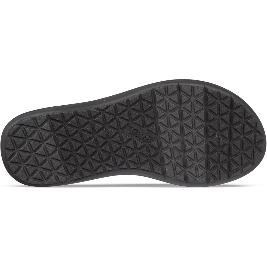 Teva Women'S Voya Flip Flop