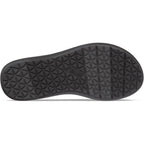 Teva Women'S Voya Flip Flop