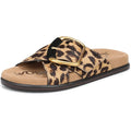Sam Edelman Women'S Darla Slides
