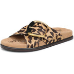 Sam Edelman Women'S Darla Slides