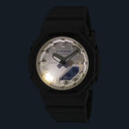 G-Shock Casio Analog Digital Women'S Watch Gmap2100