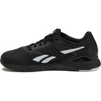 Reebok Nano X5 Sneakers For Women, Cross Training Gym Walking Shoes Women