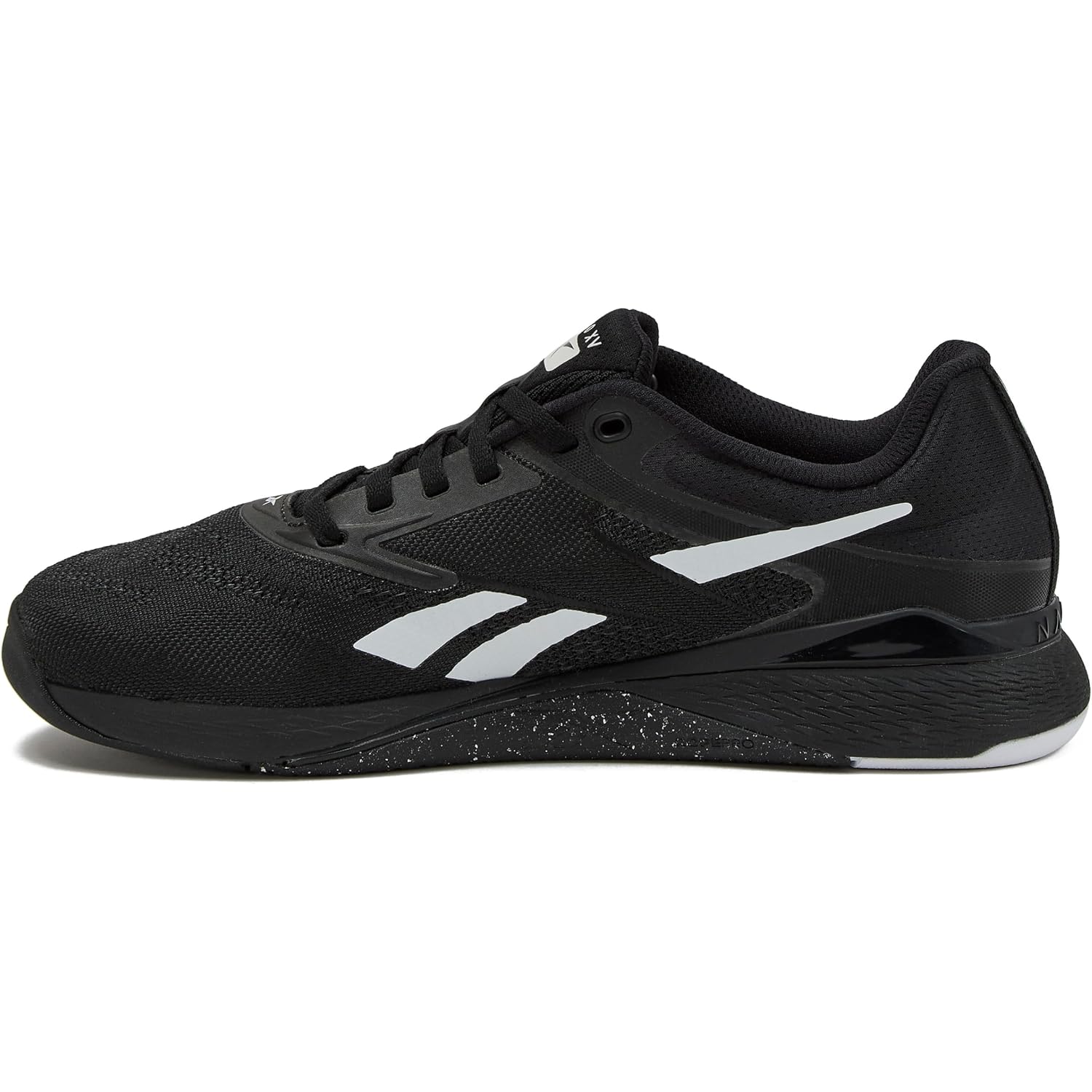 Reebok Nano X5 Sneakers For Women, Cross Training Gym Walking Shoes Women