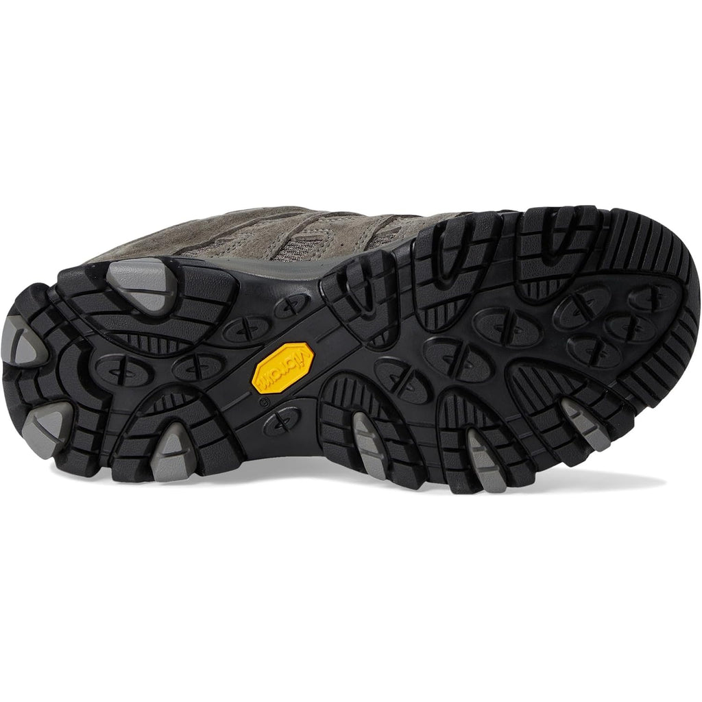 Merrell Women'S Moab 3 Waterproof Hiking Shoe