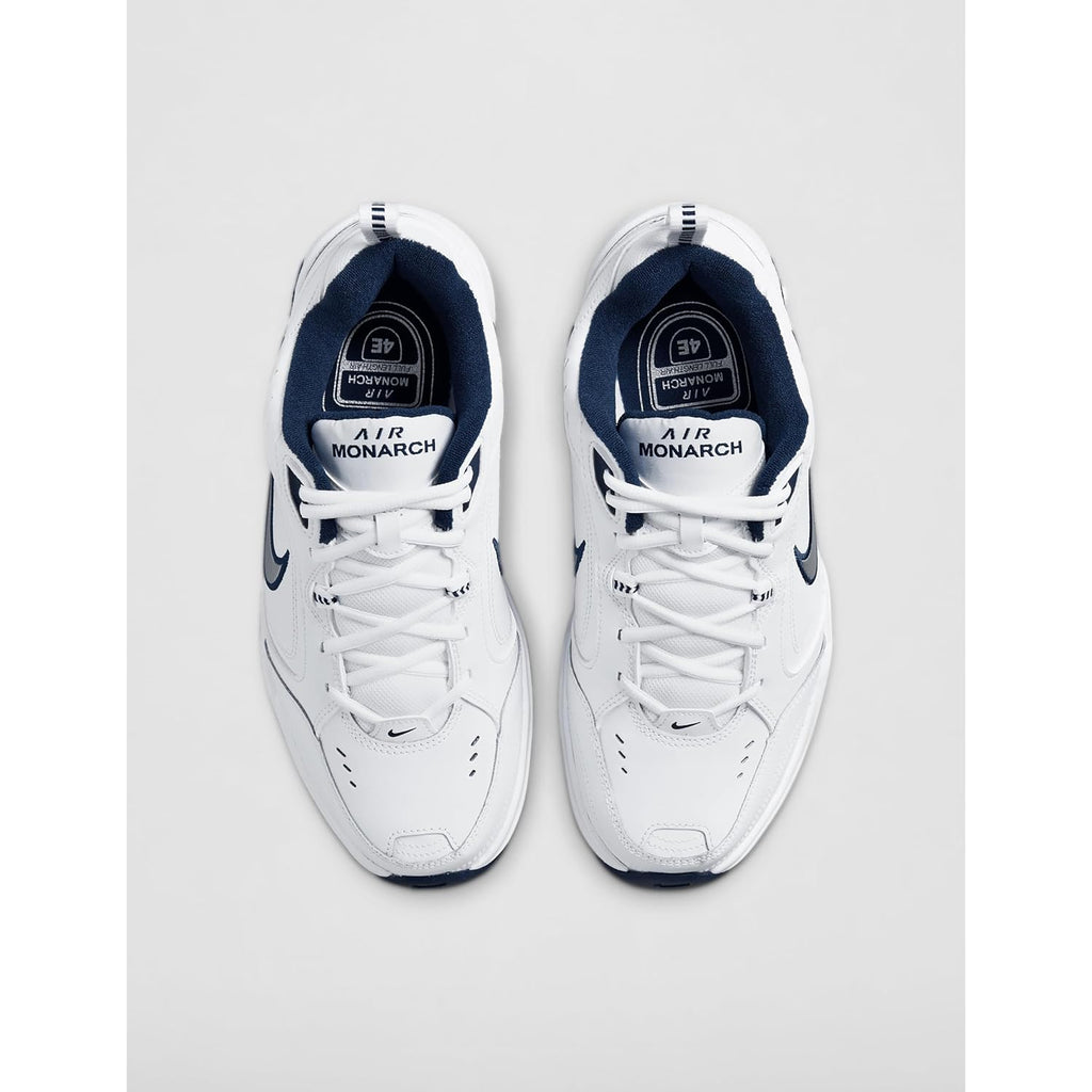 Nike Men'S Air Monarch Iv Training/Workout Shoes