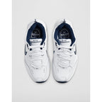 Nike Men'S Air Monarch Iv Training/Workout Shoes
