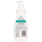 Palmer'S Cocoa Butter Formula Skin Firming Body Lotion, Toning & Tightening Cream With Q10, Collagen & Elastin, Pump Bottle, 13.5 Oz.