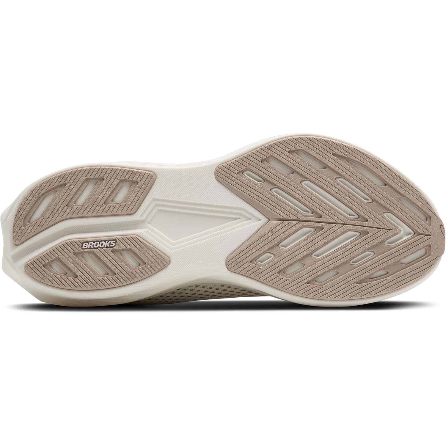 Brooks Women’S Hyperion 3 Neutral Running Shoe