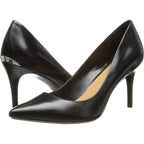 Calvin Klein Womens Gayle2