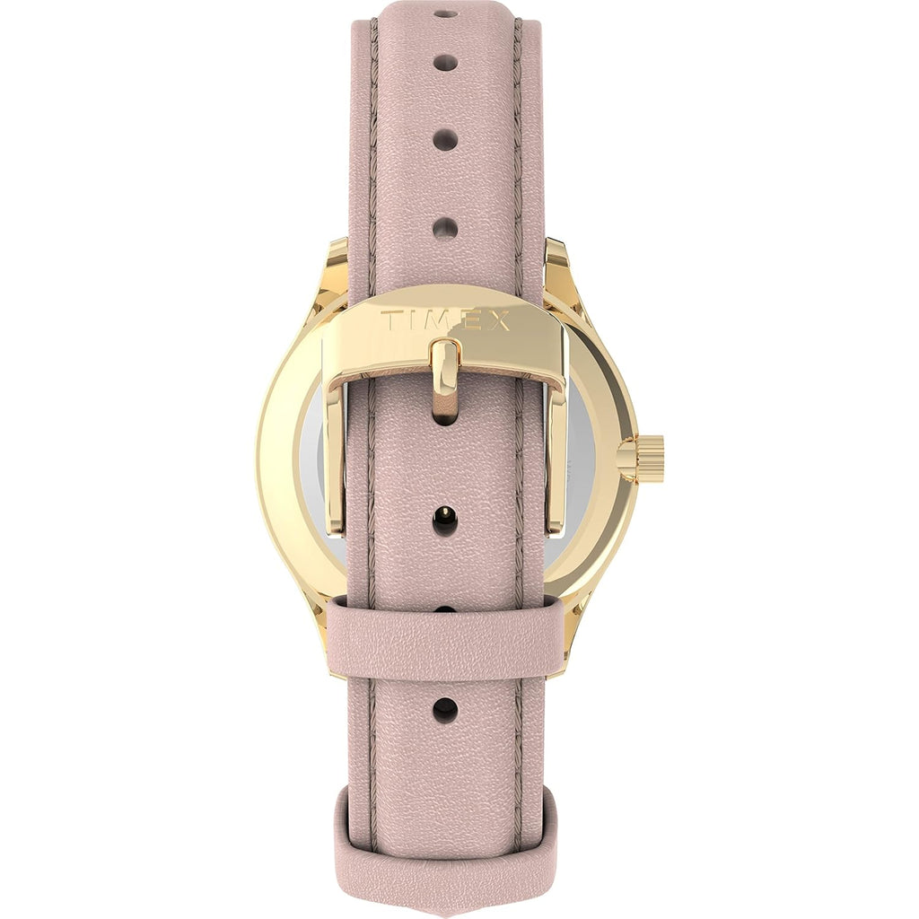 Timex Women's Easy Reader Watch
