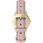 Timex Women's Easy Reader Watch