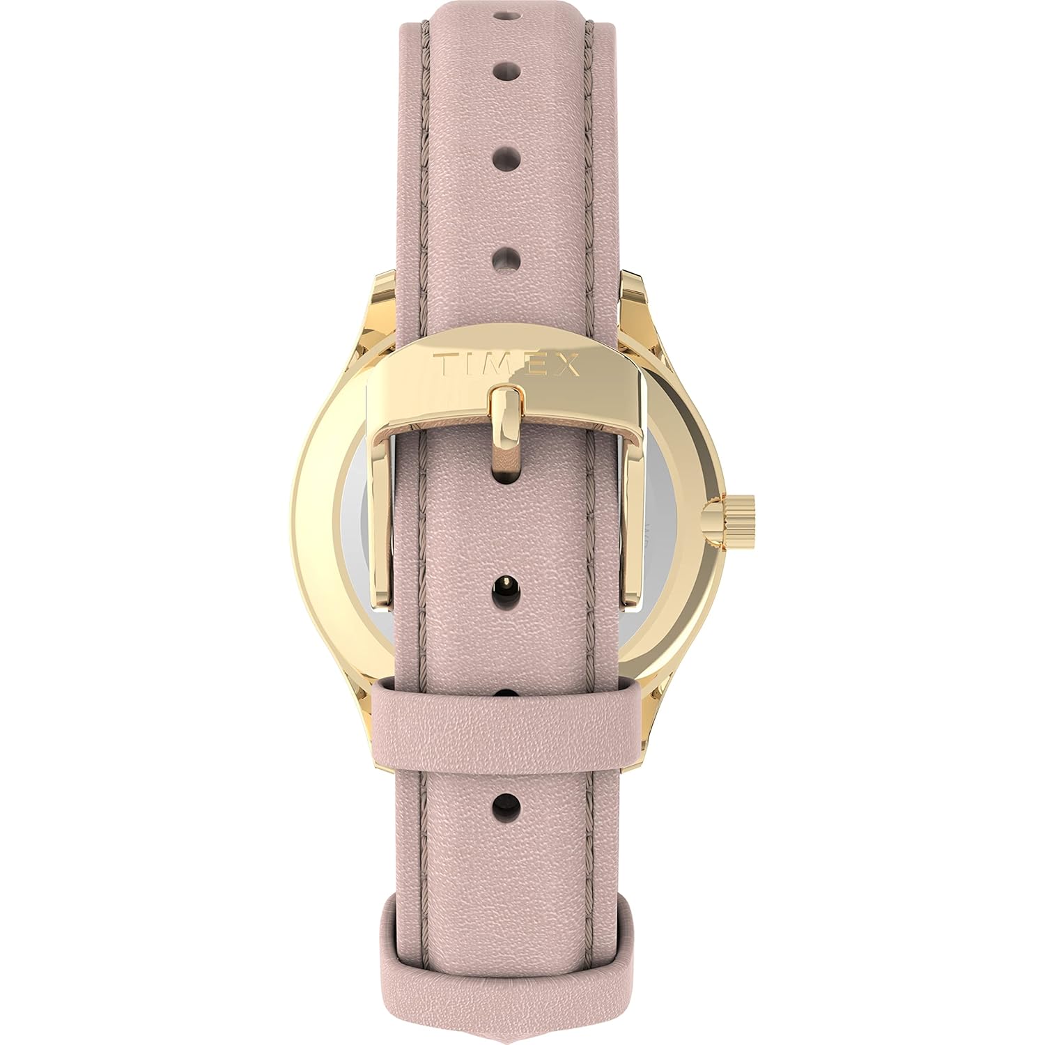 Timex Women's Easy Reader Watch