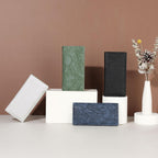 Ultra Slim Thin Wallet For Women Bifold Leather Rfid Blocking Designer Credit Card Holder