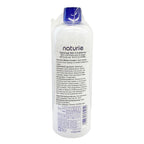 Imju Naturie Hatomugi Skin Conditioner Job'S Tears Lotion 500Ml