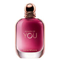 Armani Beauty - Power of You - Women's Perfume - Fresh Fruity Floral Fragrance - With notes of Passion Fruit, Frangipani Accord & Vanilla