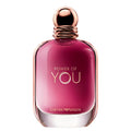Armani Beauty - Power Of You - Women'S Perfume - Fresh Fruity Floral Fragrance - With Notes Of Passion Fruit, Frangipani Accord & Vanilla