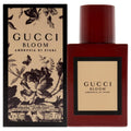 Gucci Bloom Ambrosia di Fiori EDP Spray Women 1 oz