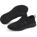 Puma Womens Better Foam Prowl Training Sneakers Shoes