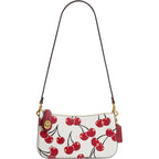 COACH womens Penn