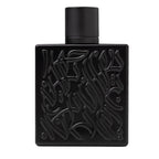 Rayhaan Lion Eau De Parfum Spray For Men, 3.4 Ounce