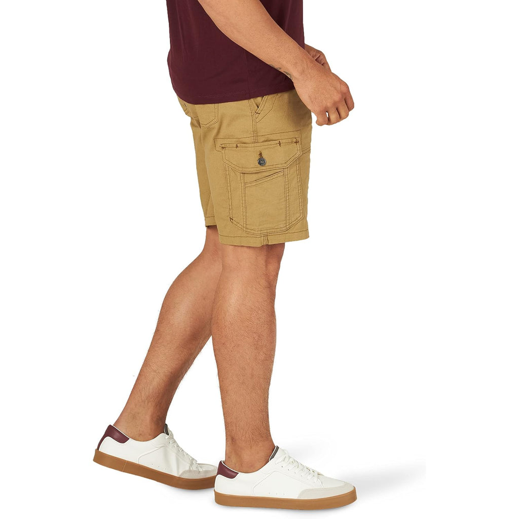 Lee Men'S Extreme Motion Swope Cargo Short