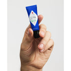 Jack Black Intense Therapy Lip Balm, 0.25-Oz. – Spf 25 Sun Protection, Lip Moisturizer, Hydrating Lip Balm With Spf, Lip Sunscreen
