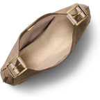 Michael Kors Nolita Large Hobo Shoulder Bag