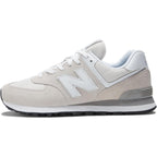 New Balance 574 Unisex Shoes