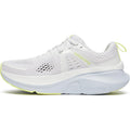 Saucony Women'S Guide 18 Sneaker
