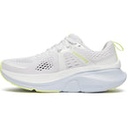 Saucony Women'S Guide 18 Sneaker