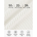 Zesica Women'S Short Sleeve V Neck T Shirts 2026 Summer Ribbed Knit Slim Fitted Basic Solid Color Tee Tops