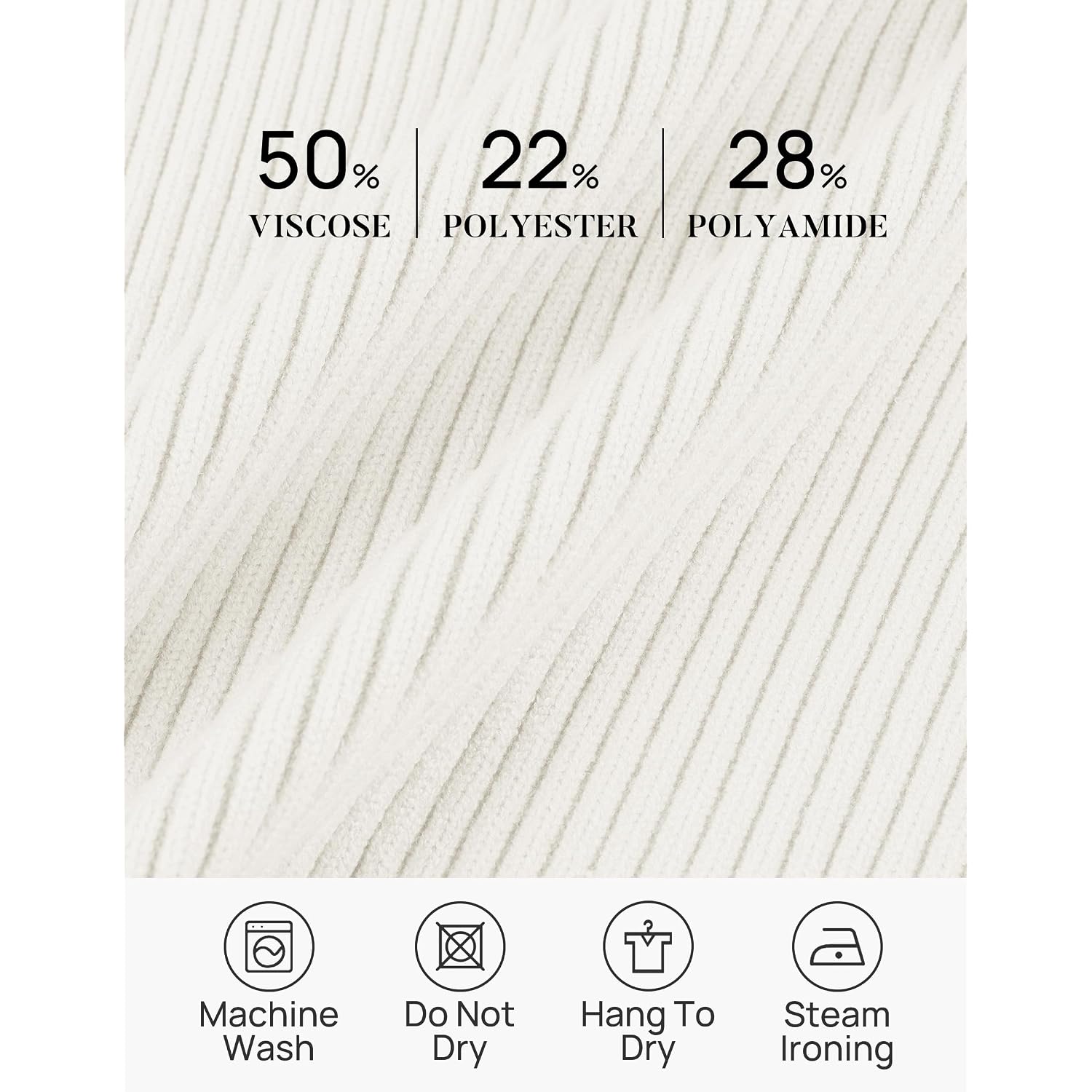 Zesica Women'S Short Sleeve V Neck T Shirts 2026 Summer Ribbed Knit Slim Fitted Basic Solid Color Tee Tops