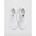 Nike Women'S Run Swift 3 Road Running Shoes