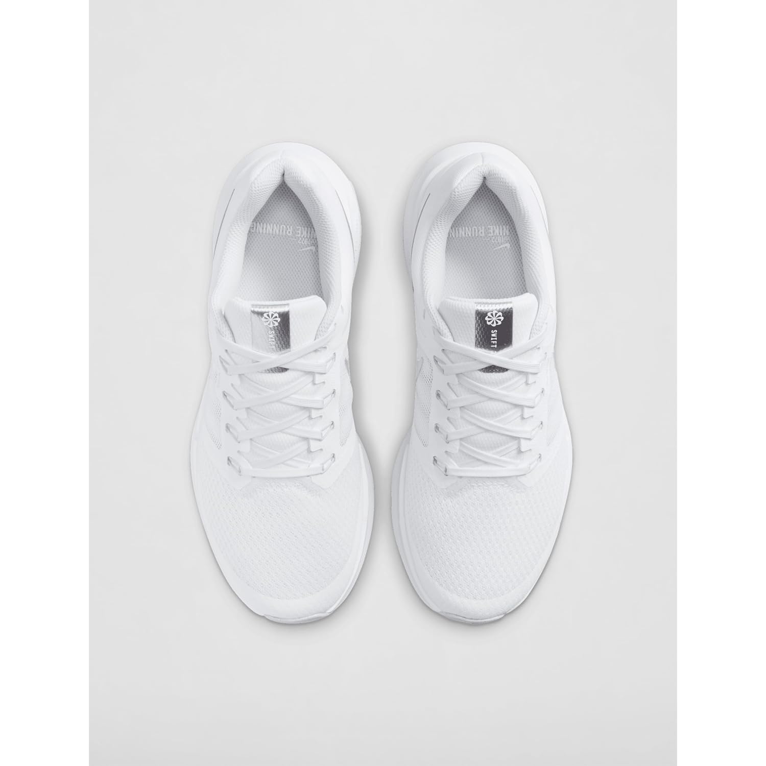 Nike Women'S Run Swift 3 Road Running Shoes