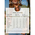 Dokotoo Summer Tops for Women 2026 Flower Embroidery Short Sleeve T-Shirts Crewneck Casual Loose Basic Tee Blouses