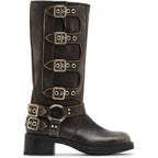 Steve Madden Women'S Rocky