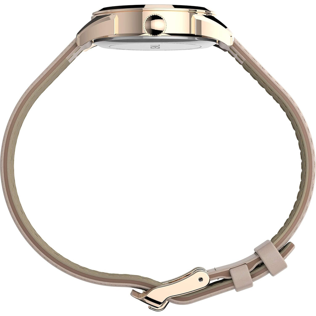 Timex Women'S Briarwood 28Mm Watch