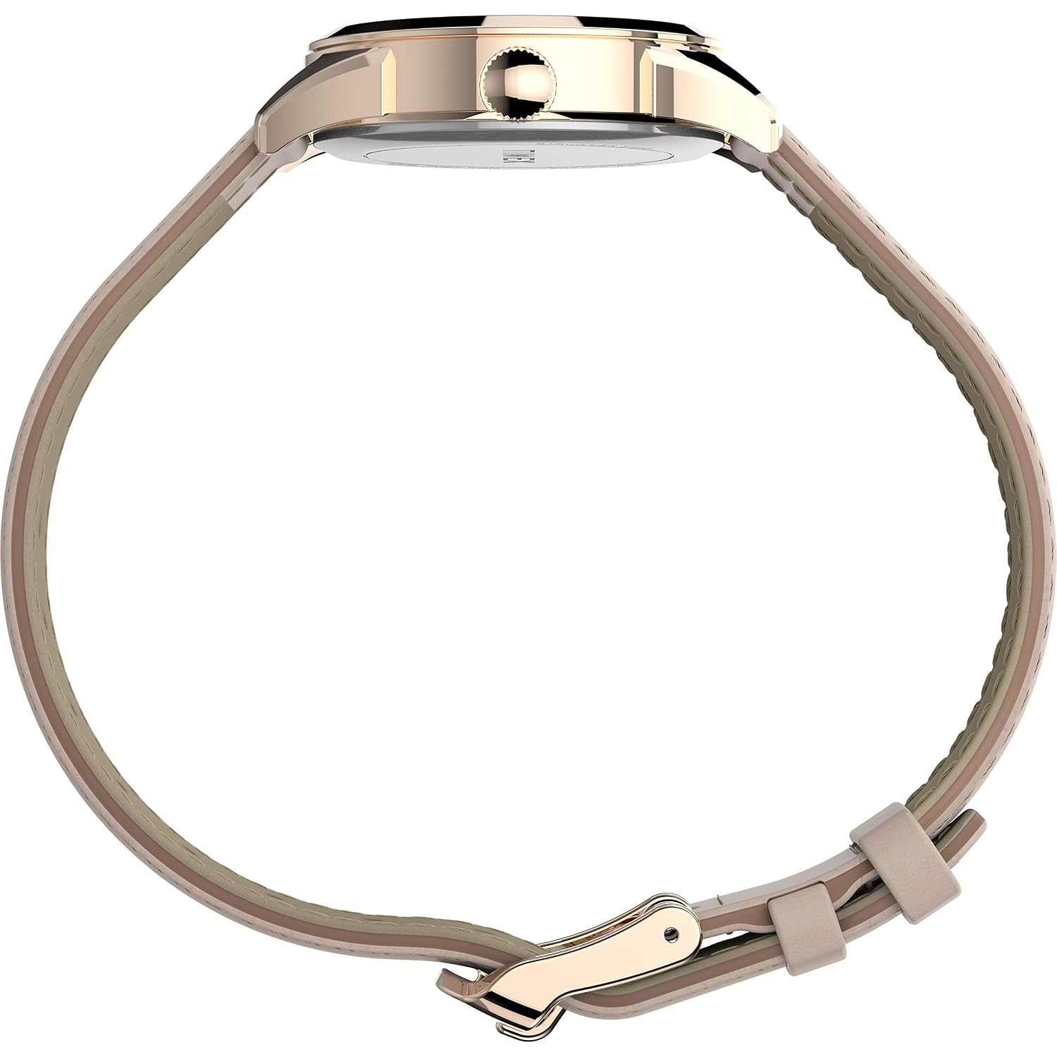 Timex Women'S Briarwood 28Mm Watch