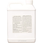Southern Ag Methylated Seed Oil (Mso) Surfactant (Quart - 32Oz)