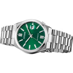 Citizen Men'S Automatic Tsuyosa Sport Luxury Watch