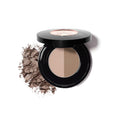 Anastasia Beverly Hills - Brow Powder Duo