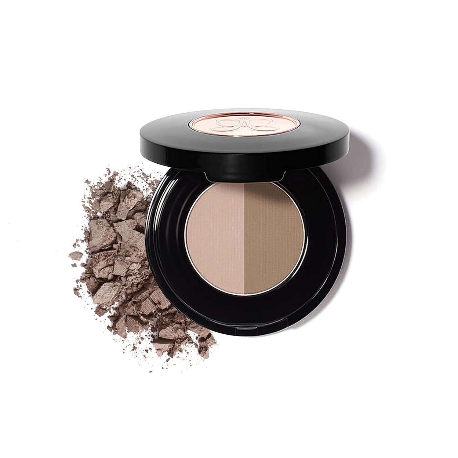 Anastasia Beverly Hills - Brow Powder Duo