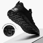 Womens Shoes Running Sneakers Tennis Non Slip Walking Gym Workout Athletic Comfortable Fashion Saport Casual Shoe