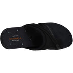 Merrell Women'S Terran Post Ii Sandal