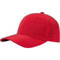 Upf 50+ Performance Water Resistant Baseball Cap Lightweight Breathable Hat Golf Running Boat Hiking For Men Women