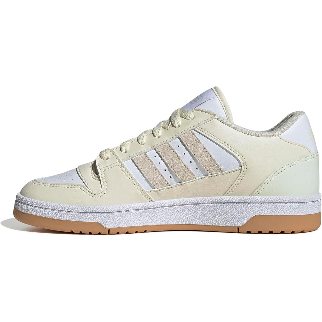 Adidas Women'S Break Start Shoe
