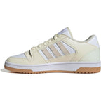 Adidas Women'S Break Start Shoe
