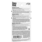 Maybelline Volum' Express Colossal Waterproof Mascara Makeup, Volumizing, Glam Black, 1 Count