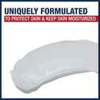 Aquaphor Healing Ointment Advanced Therapy Skin Protectant, Dry Skin Body Moisturizer, 7 Oz Tube